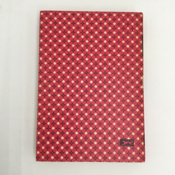 1972 Simca's Cuisine First Edition Cook Book By Simone Beck With Errata - Picture 3 of 12